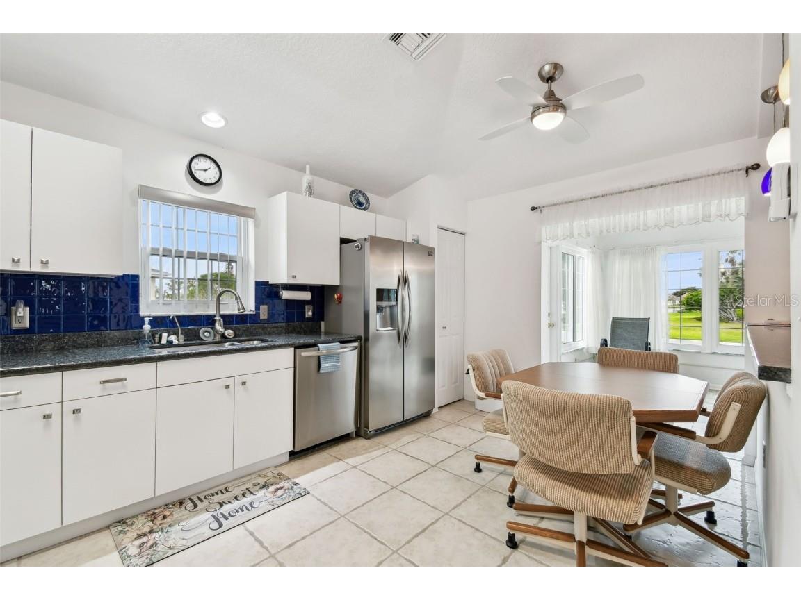 2906 Captains Court Palmetto FL 34221 - TERRA CEIA BAY A4663338 image9