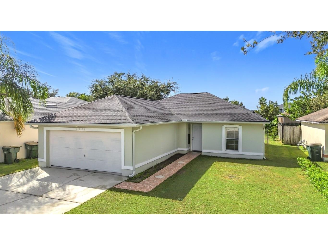 2906 Cialella Pass Saint Cloud FL 34772 O6360080 image1