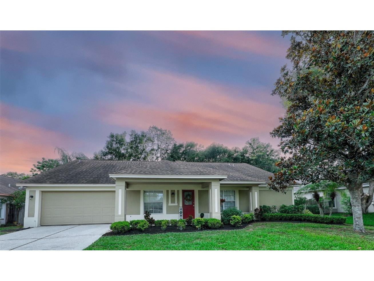 2906 Cloverfield Lane Valrico FL 33596 T3455250 image1