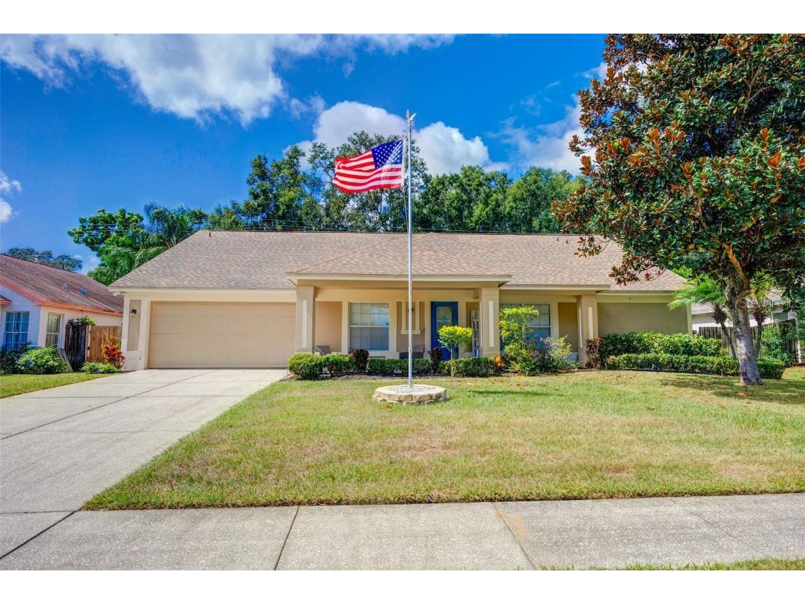 2906 Cloverfield Lane Valrico FL 33596 TB8434415 image1