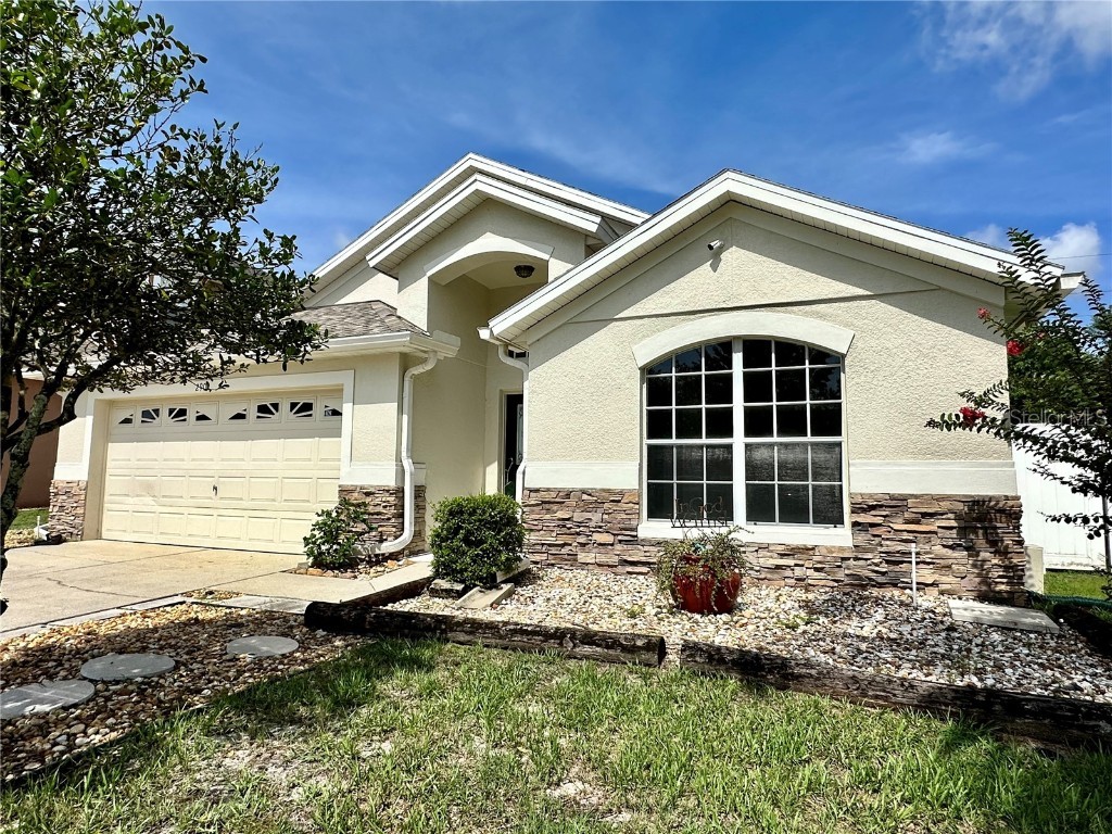 2906 Coontie Avenue Deltona FL 32725 J963962 image1