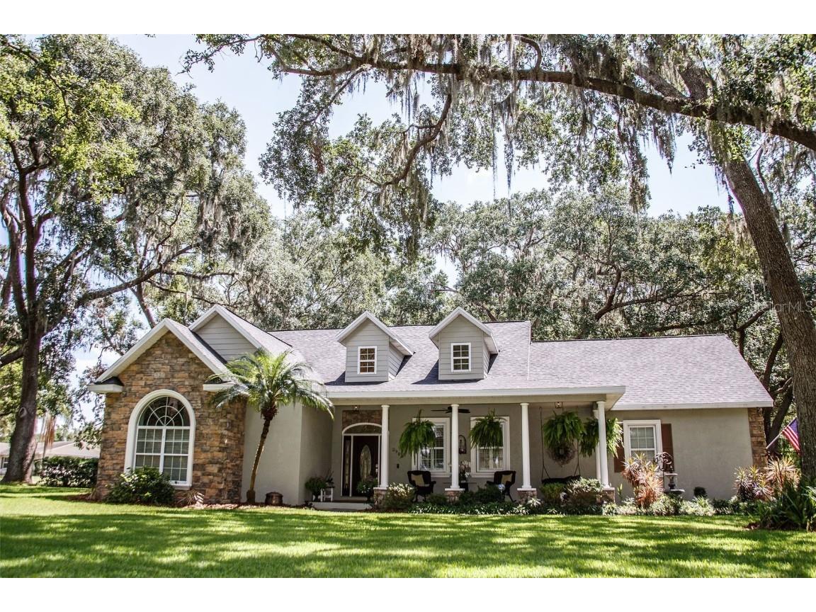 2906 Country Breeze Drive Plant City FL 33567 O6313586 image1