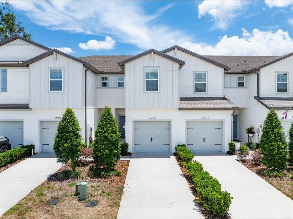 2906 Deer Pine Trail Land O Lakes FL 34638 TB8508284 image1
