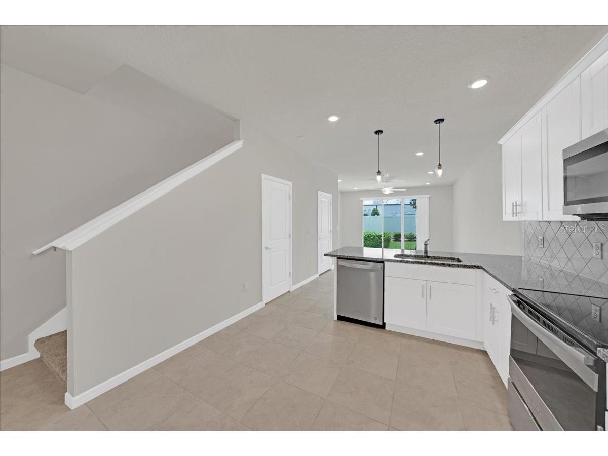 2906 Deer Pine Trail Land O Lakes FL 34638 TB8508284 image10
