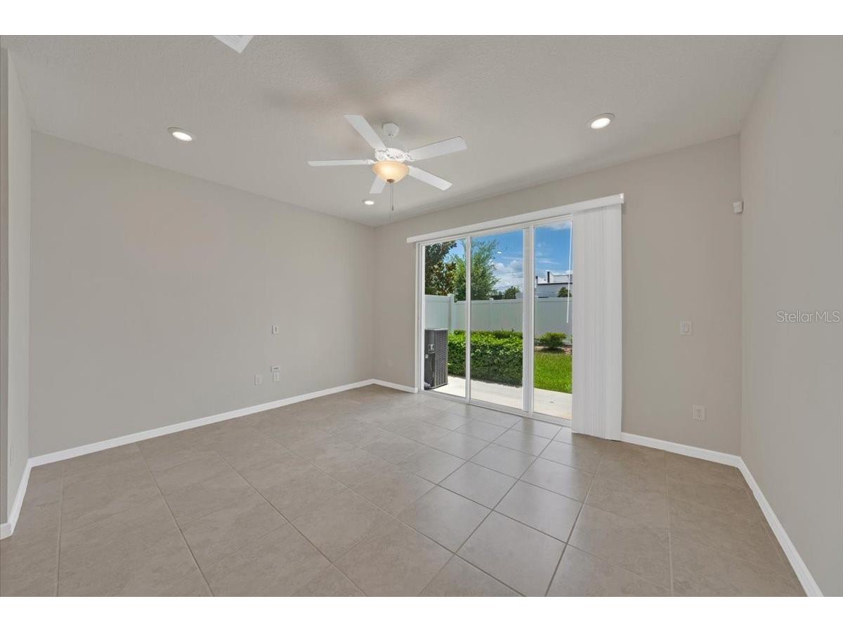 2906 Deer Pine Trail Land O Lakes FL 34638 TB8508284 image11