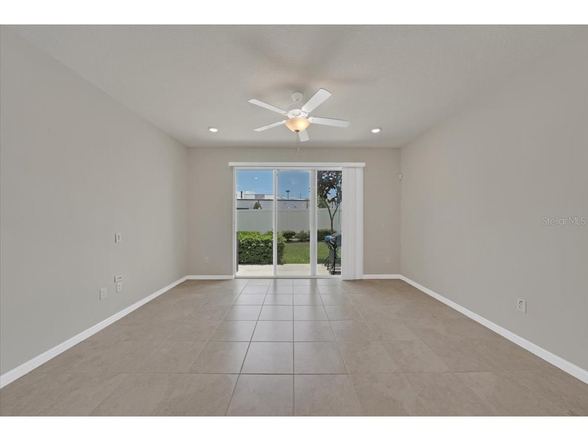 2906 Deer Pine Trail Land O Lakes FL 34638 TB8508284 image12