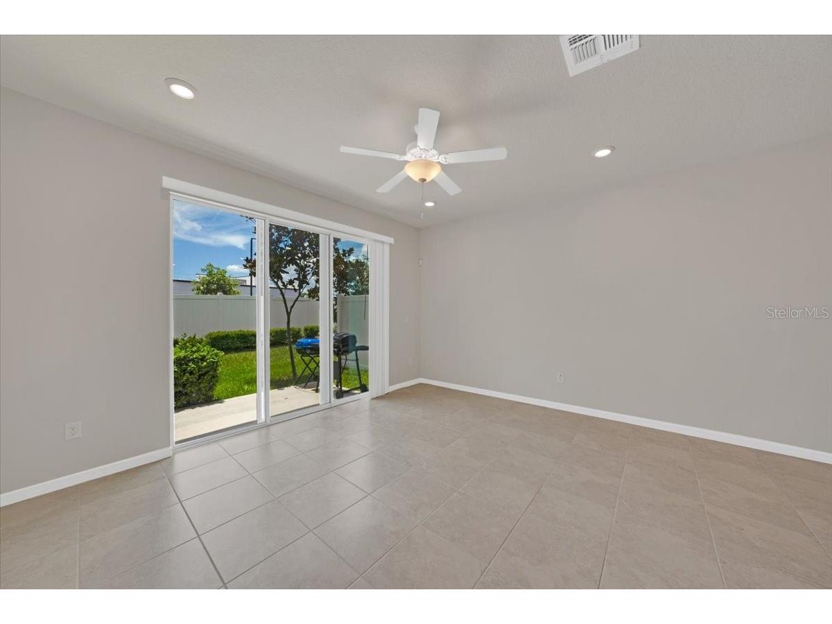 2906 Deer Pine Trail Land O Lakes FL 34638 TB8508284 image13