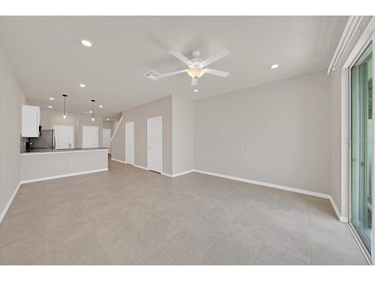 2906 Deer Pine Trail Land O Lakes FL 34638 TB8508284 image14