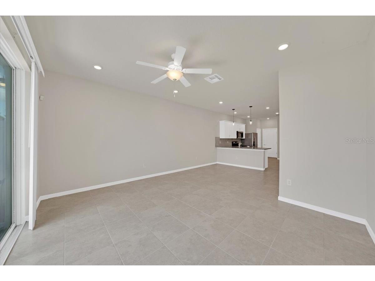 2906 Deer Pine Trail Land O Lakes FL 34638 TB8508284 image15