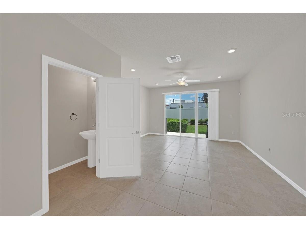 2906 Deer Pine Trail Land O Lakes FL 34638 TB8508284 image16