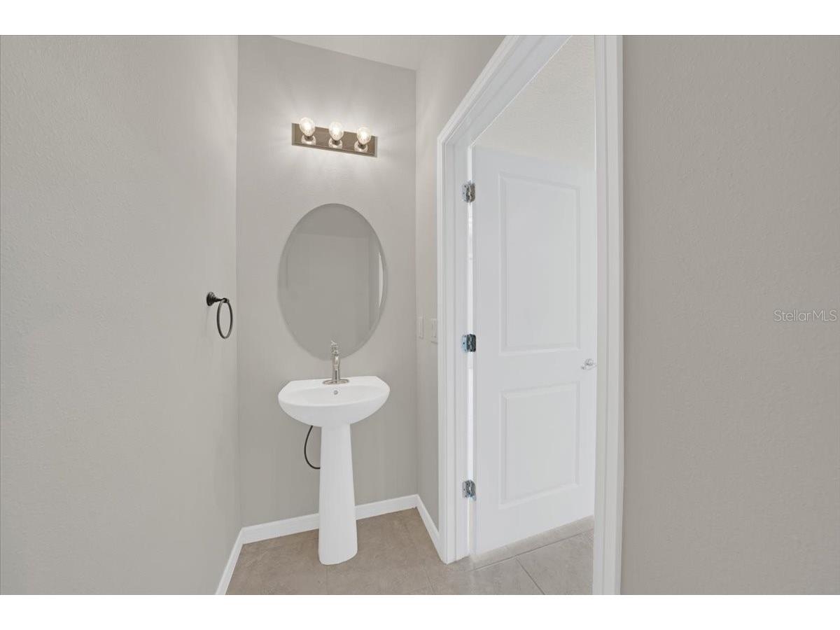 2906 Deer Pine Trail Land O Lakes FL 34638 TB8508284 image17