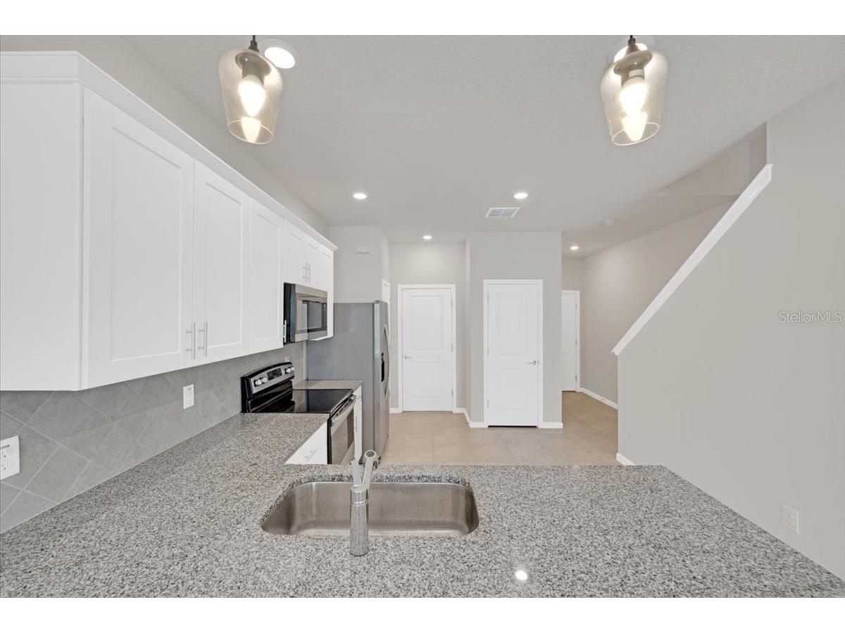 2906 Deer Pine Trail Land O Lakes FL 34638 TB8508284 image19
