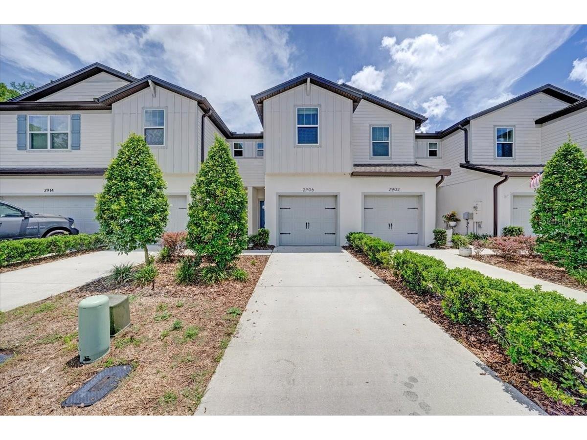 2906 Deer Pine Trail Land O Lakes FL 34638 TB8508284 image2