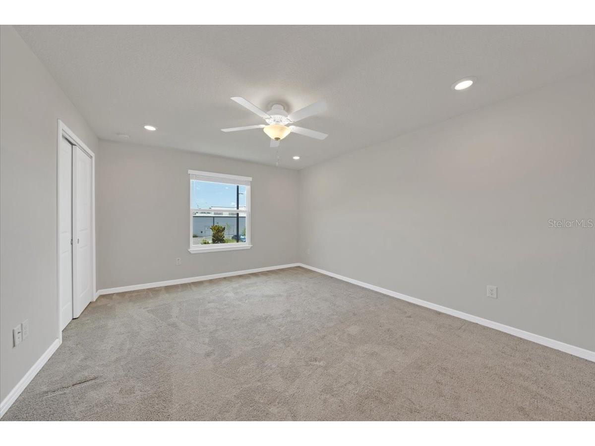2906 Deer Pine Trail Land O Lakes FL 34638 TB8508284 image22