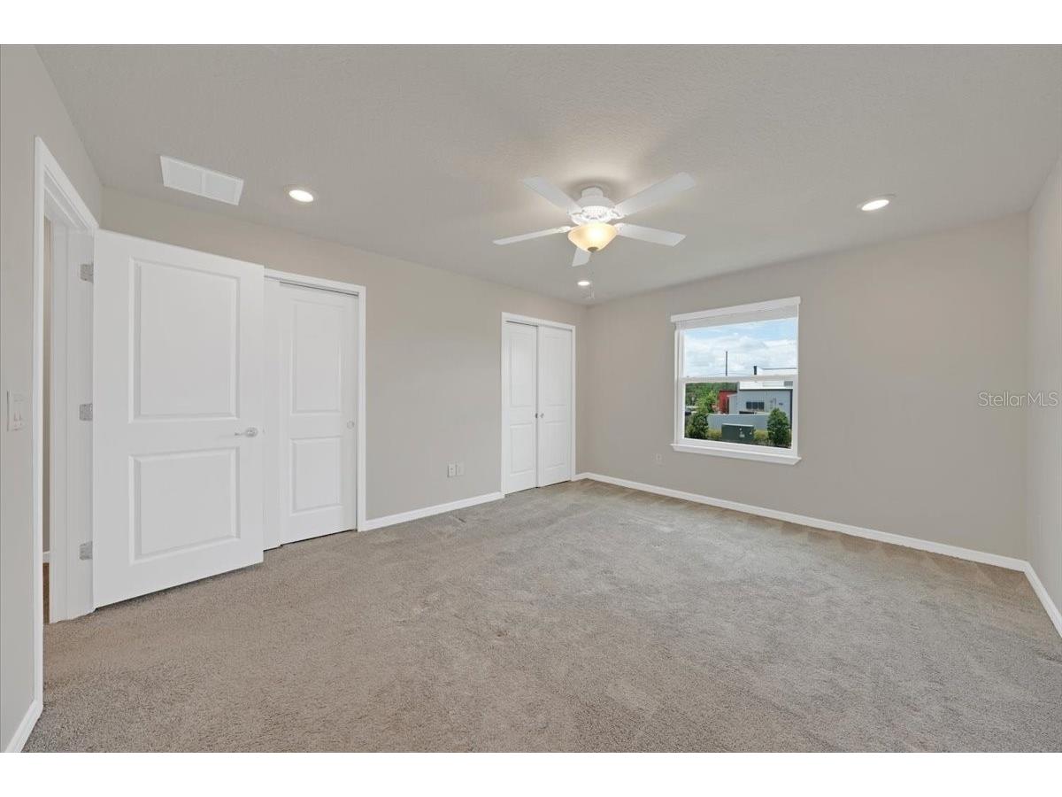 2906 Deer Pine Trail Land O Lakes FL 34638 TB8508284 image23