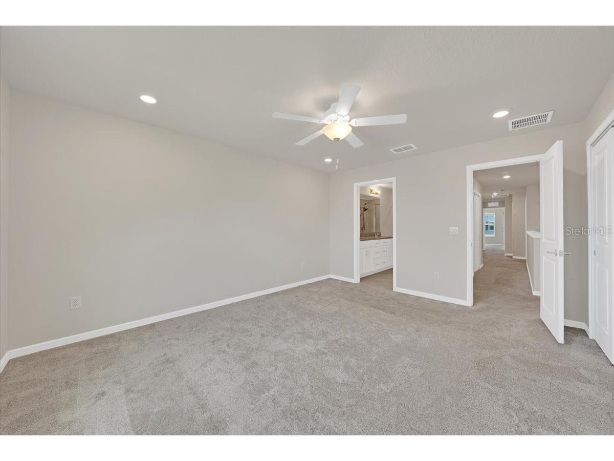 2906 Deer Pine Trail Land O Lakes FL 34638 TB8508284 image24