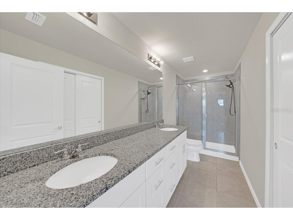 2906 Deer Pine Trail Land O Lakes FL 34638 TB8508284 image25