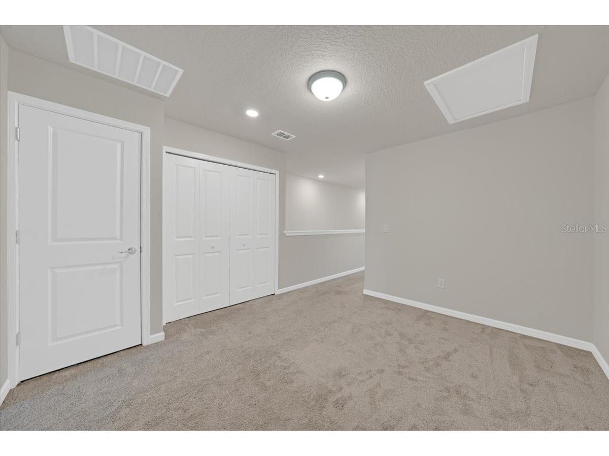 2906 Deer Pine Trail Land O Lakes FL 34638 TB8508284 image29