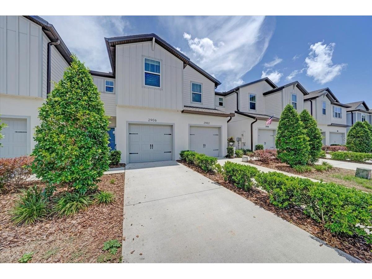 2906 Deer Pine Trail Land O Lakes FL 34638 TB8508284 image3