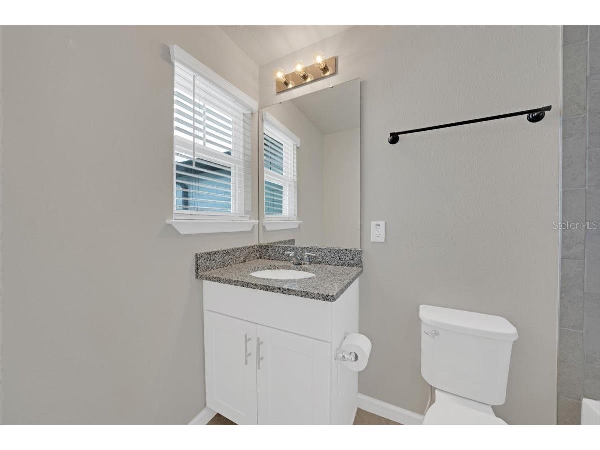 2906 Deer Pine Trail Land O Lakes FL 34638 TB8508284 image30