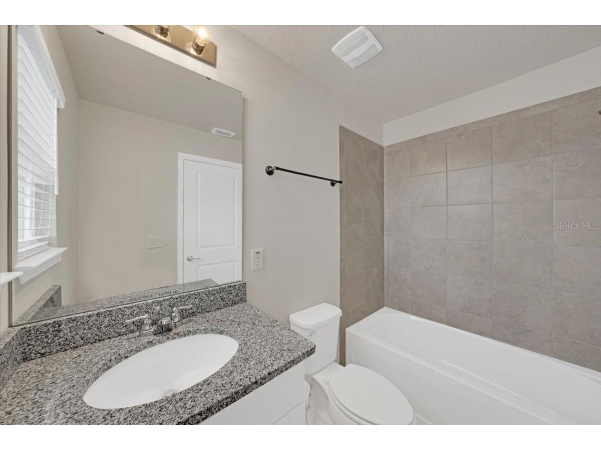2906 Deer Pine Trail Land O Lakes FL 34638 TB8508284 image31