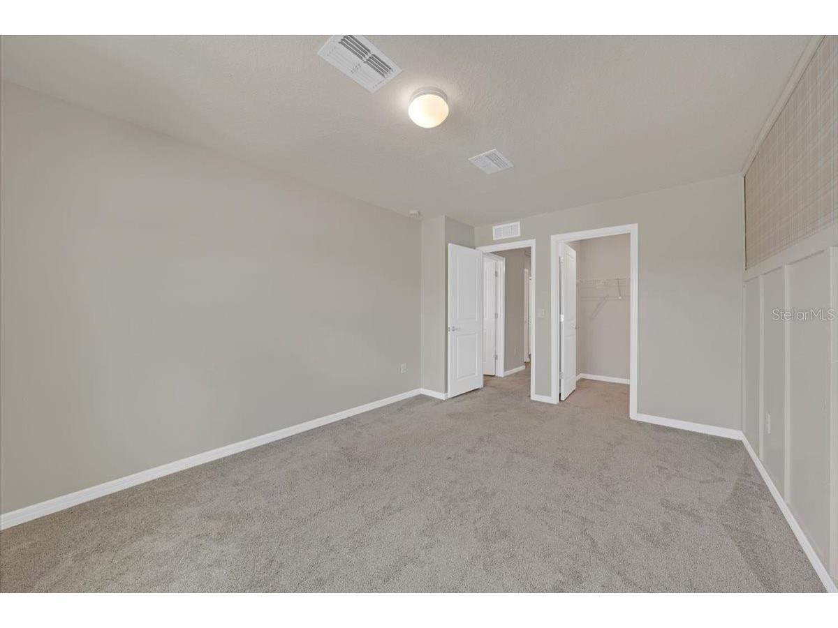 2906 Deer Pine Trail Land O Lakes FL 34638 TB8508284 image34
