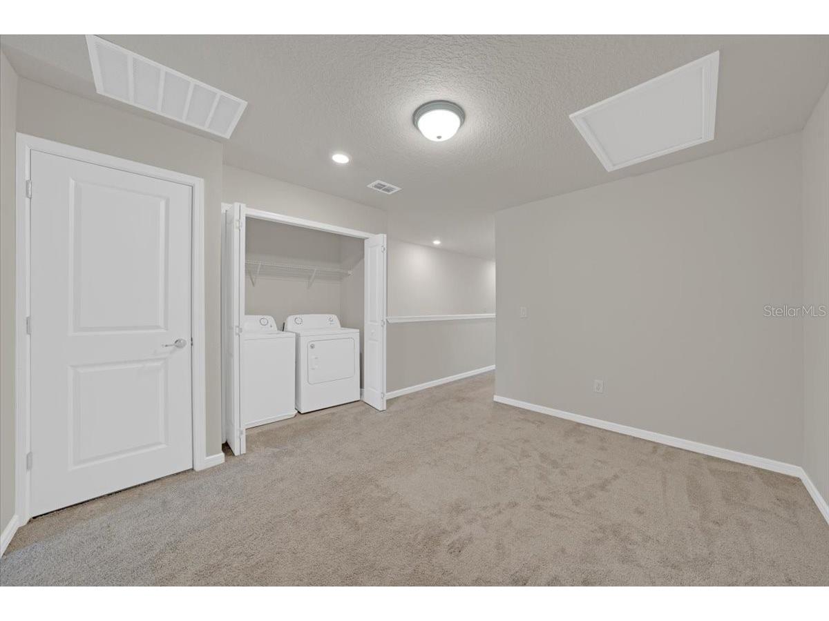 2906 Deer Pine Trail Land O Lakes FL 34638 TB8508284 image35