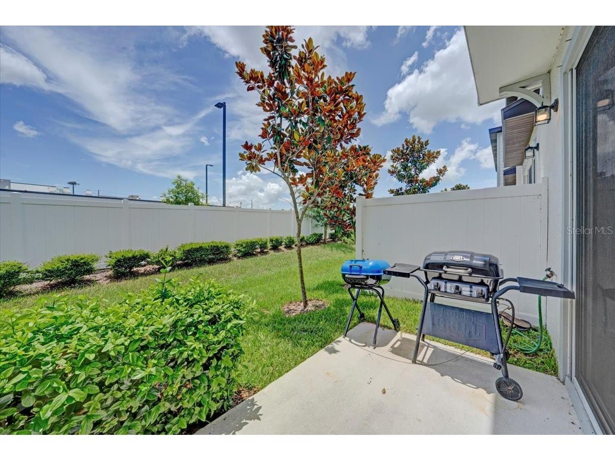 2906 Deer Pine Trail Land O Lakes FL 34638 TB8508284 image36