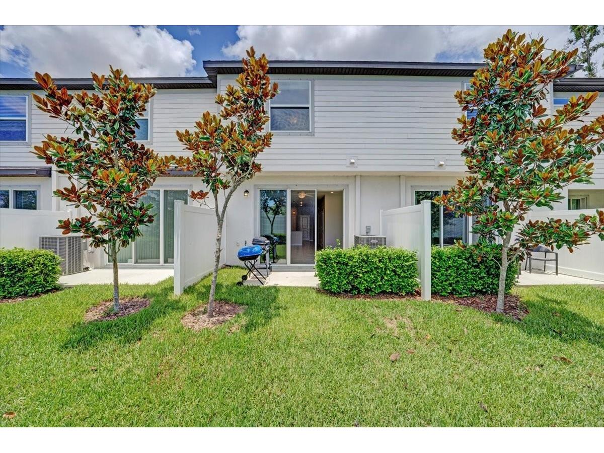 2906 Deer Pine Trail Land O Lakes FL 34638 TB8508284 image38
