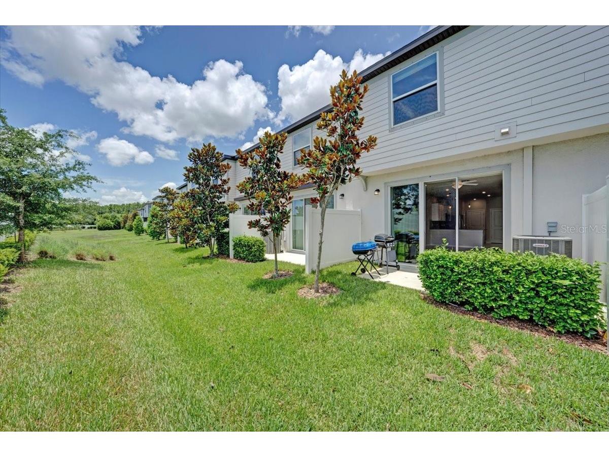 2906 Deer Pine Trail Land O Lakes FL 34638 TB8508284 image39