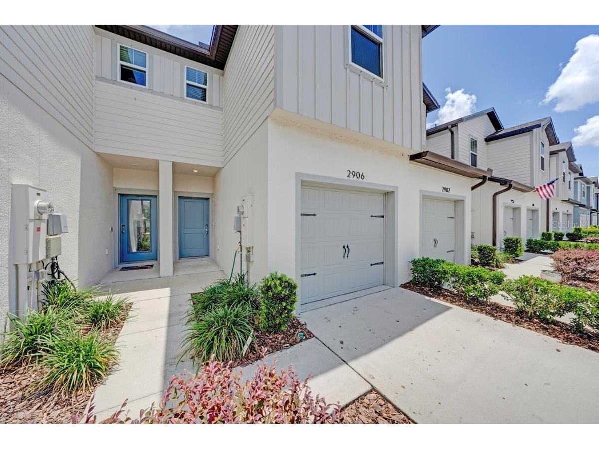 2906 Deer Pine Trail Land O Lakes FL 34638 TB8508284 image4