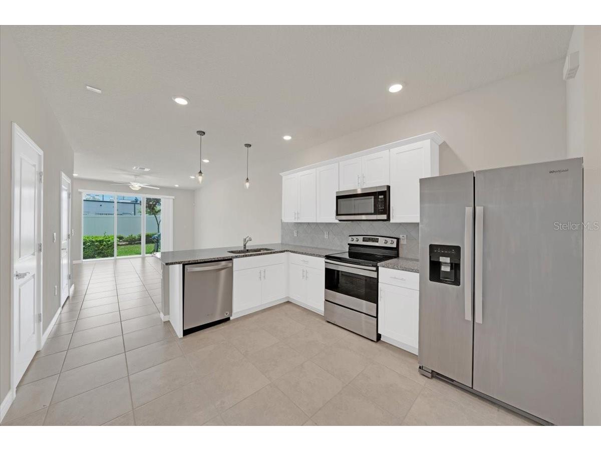 2906 Deer Pine Trail Land O Lakes FL 34638 TB8508284 image6