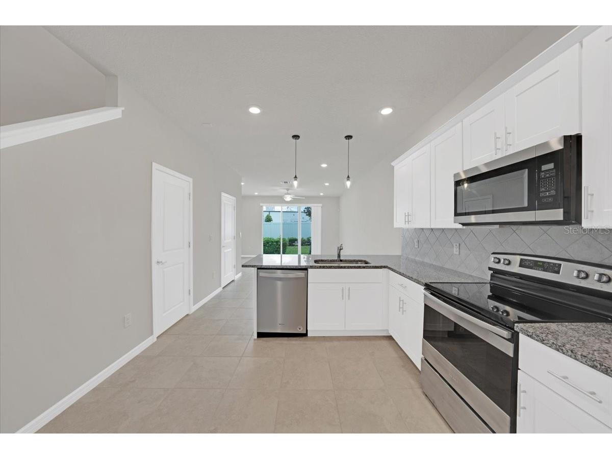 2906 Deer Pine Trail Land O Lakes FL 34638 TB8508284 image7