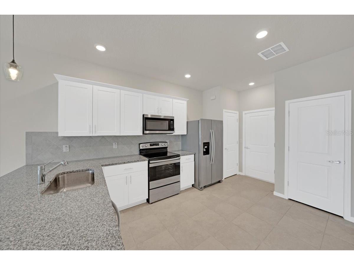 2906 Deer Pine Trail Land O Lakes FL 34638 TB8508284 image8