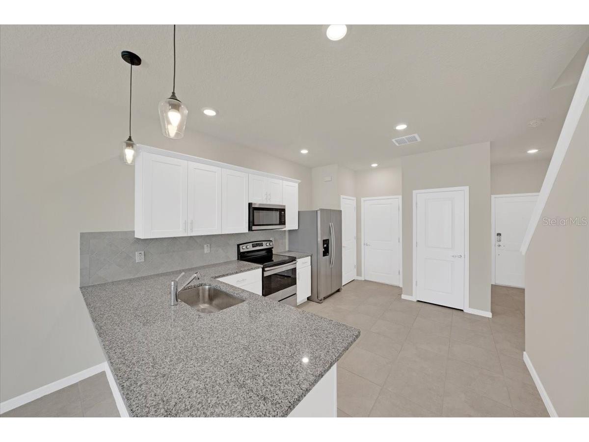 2906 Deer Pine Trail Land O Lakes FL 34638 TB8508284 image9
