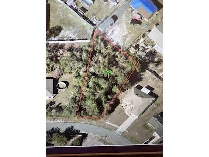 2906 Derby Drive Deltona FL 32738 V4934766 image1