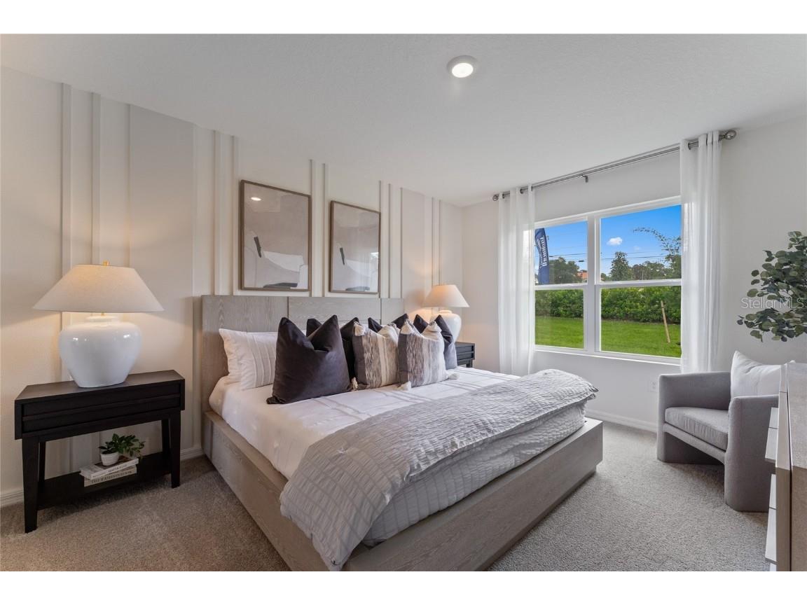 2906 Derby Drive Deltona FL 32738 O6372100 image17