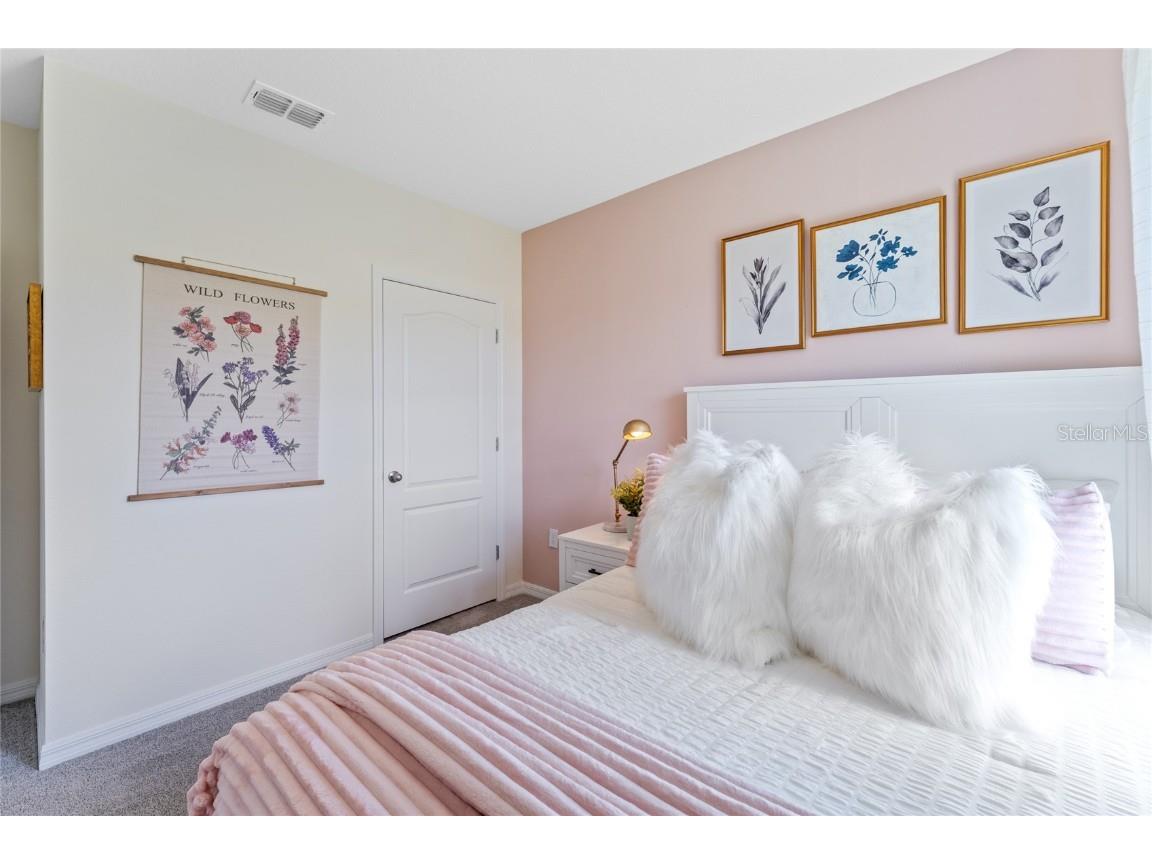 2906 Derby Drive Deltona FL 32738 O6372100 image31