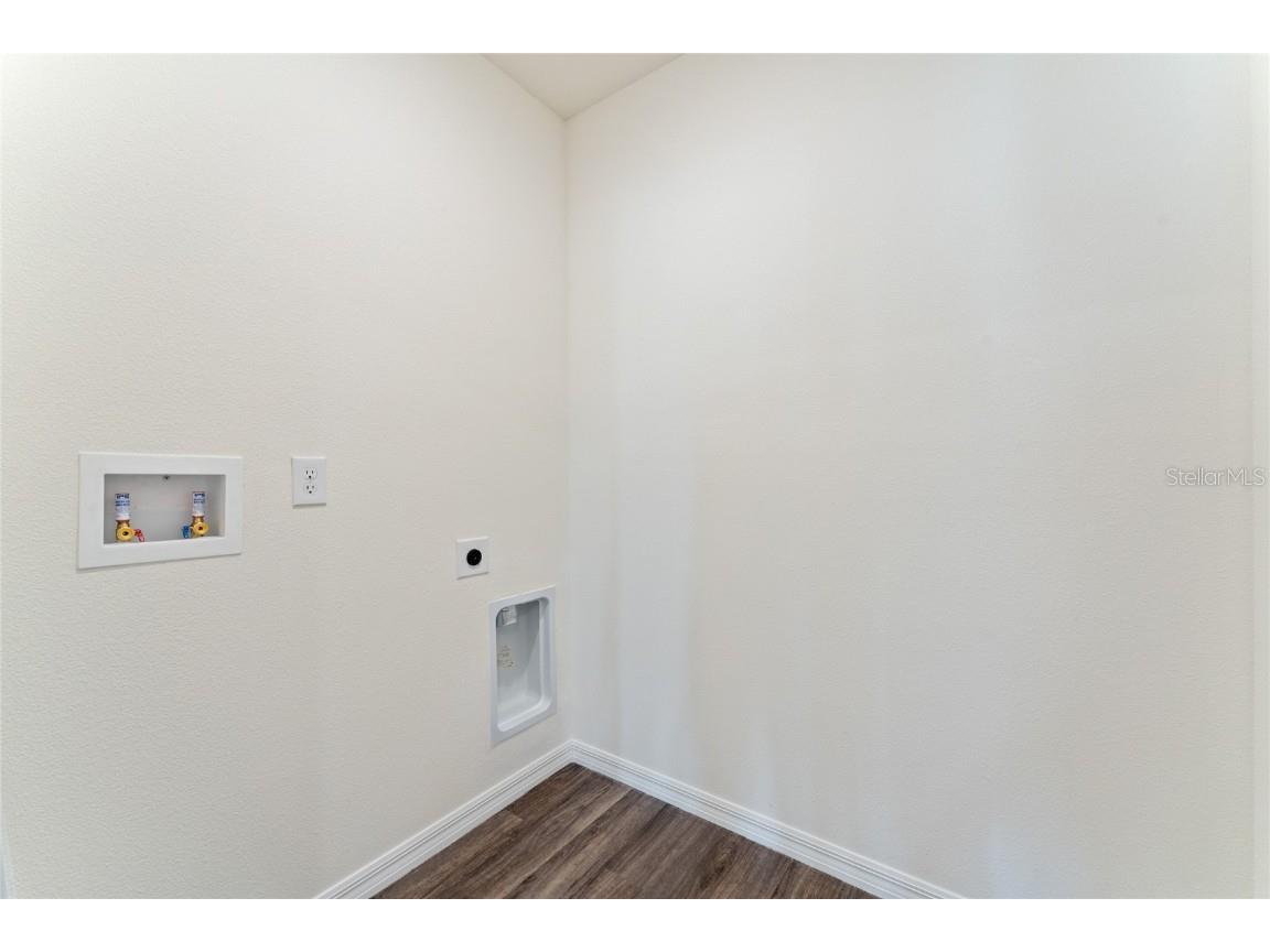 2906 Derby Drive Deltona FL 32738 O6372100 image32