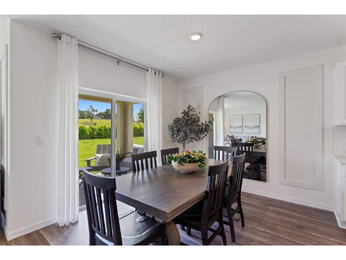 2906 Derby Drive Deltona FL 32738 O6372100 image8