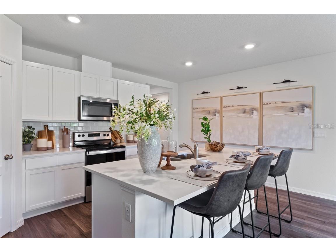 2906 Derby Drive Deltona FL 32738 O6372100 image9