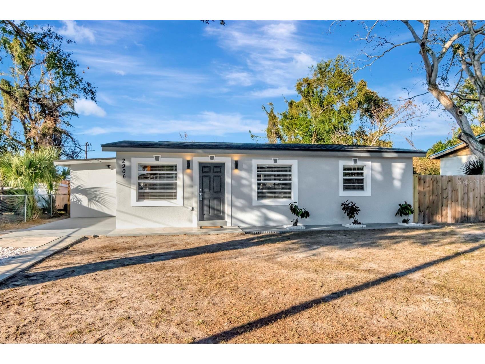 2906 E 97th Avenue Tampa FL 33612 TB8473483 image1