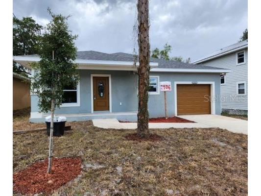 2906 E Columbus Drive Tampa FL 33605 U8153908 image1