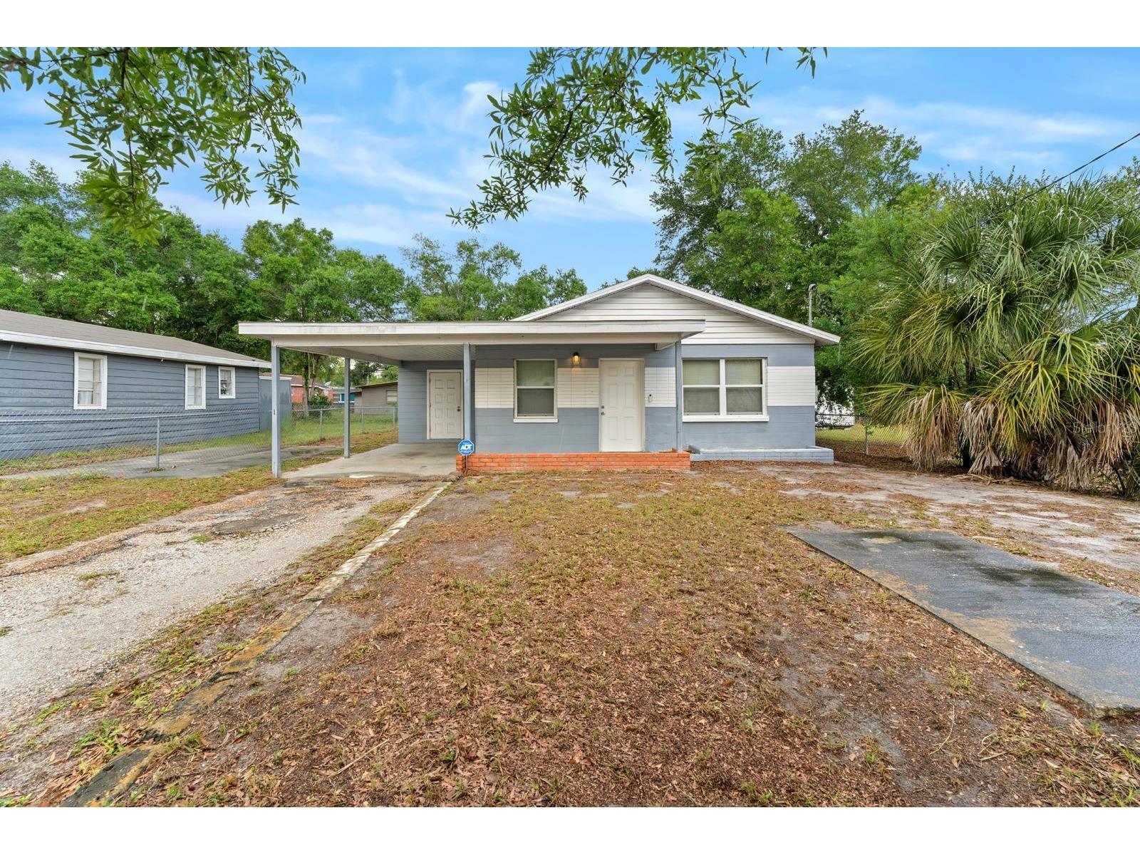2906 E Genesee Street Tampa FL 33610 TB8498519 image1