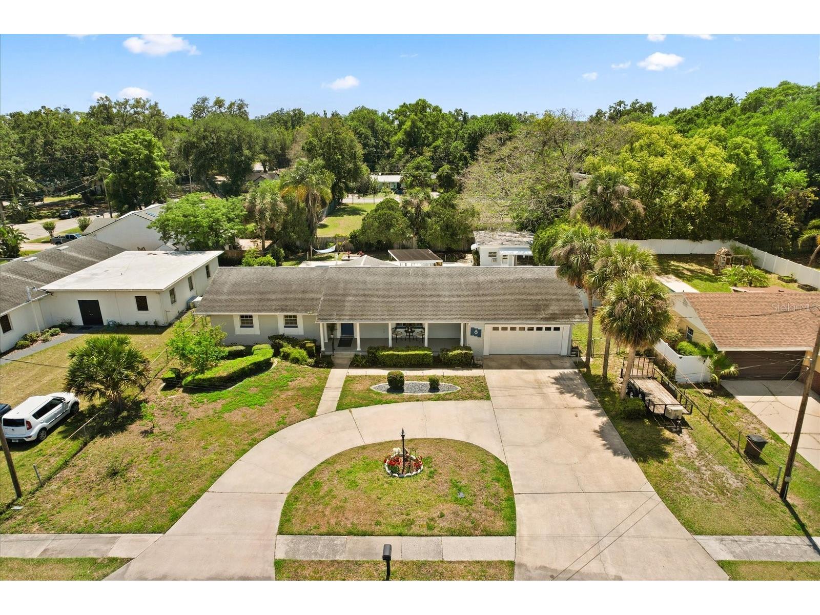2906 E Grant Avenue Orlando FL 32806 O6394889 image1