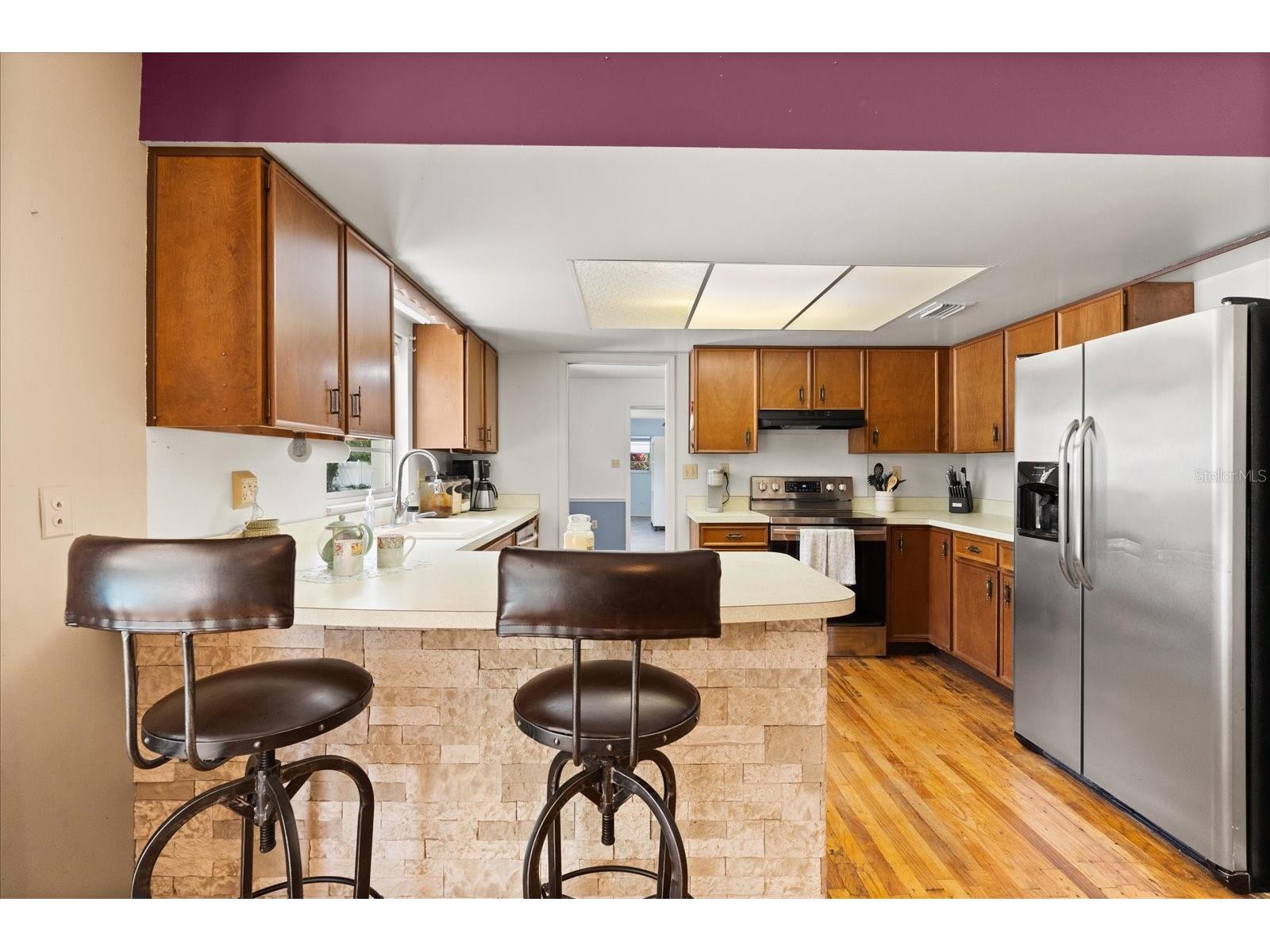 2906 E Grant Avenue Orlando FL 32806 O6394889 image12