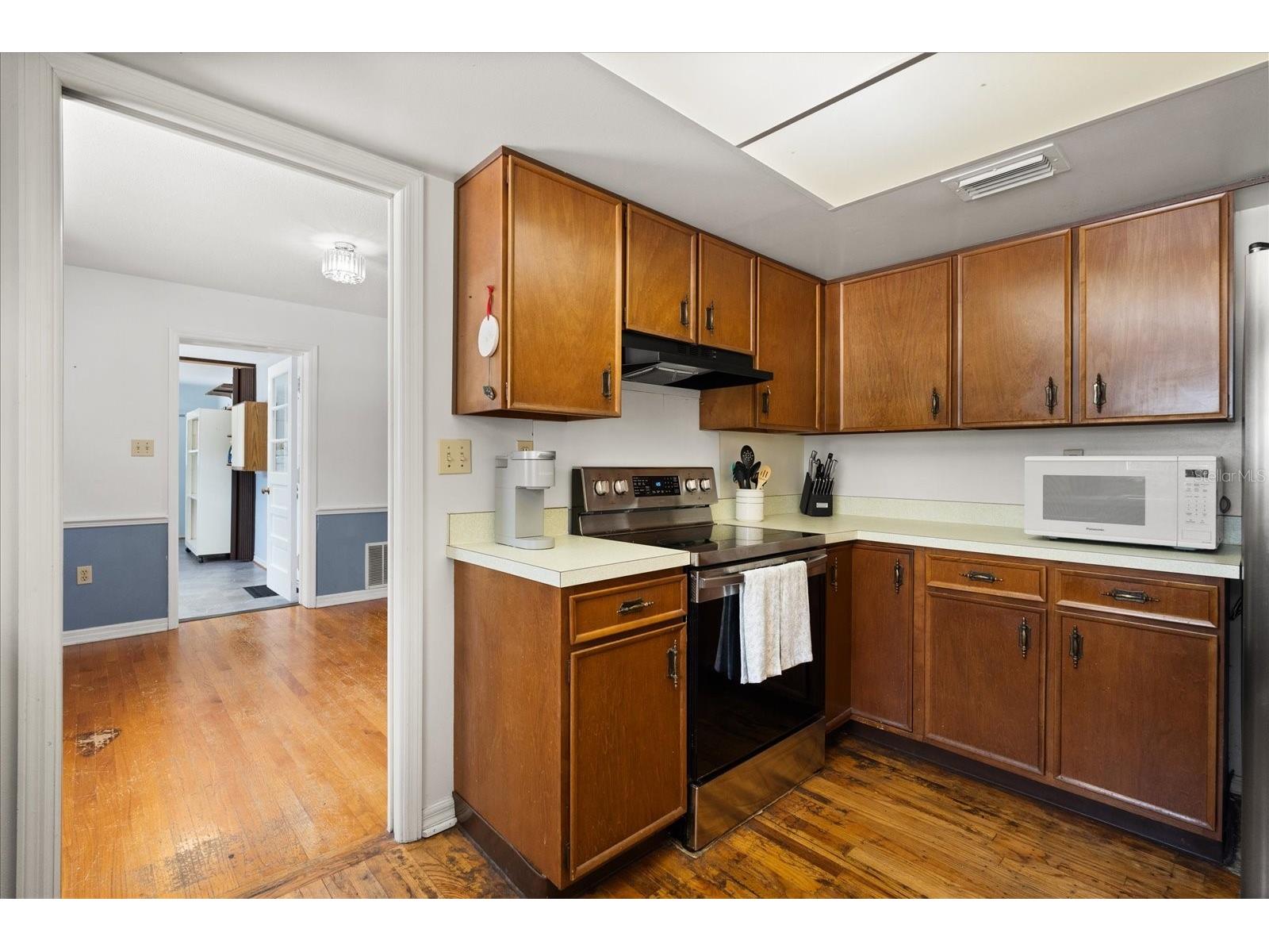 2906 E Grant Avenue Orlando FL 32806 O6394889 image13