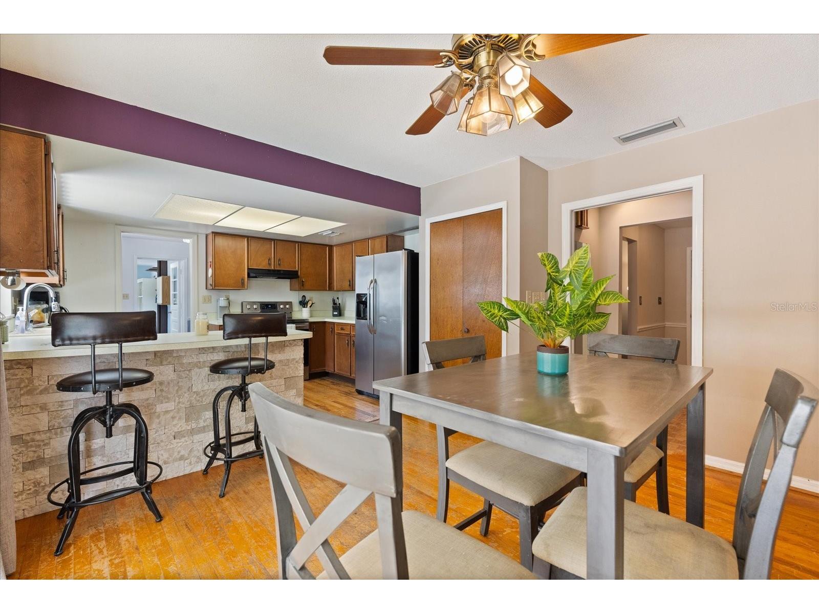 2906 E Grant Avenue Orlando FL 32806 O6394889 image14