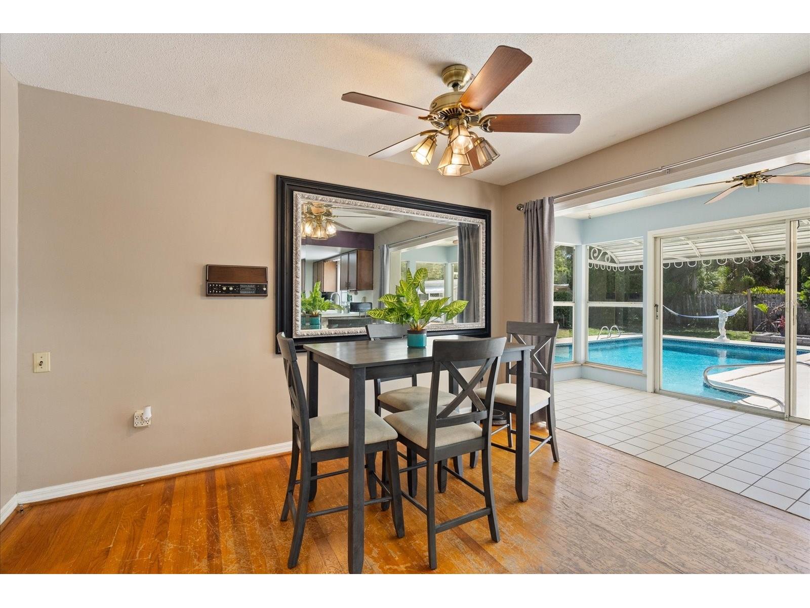 2906 E Grant Avenue Orlando FL 32806 O6394889 image15