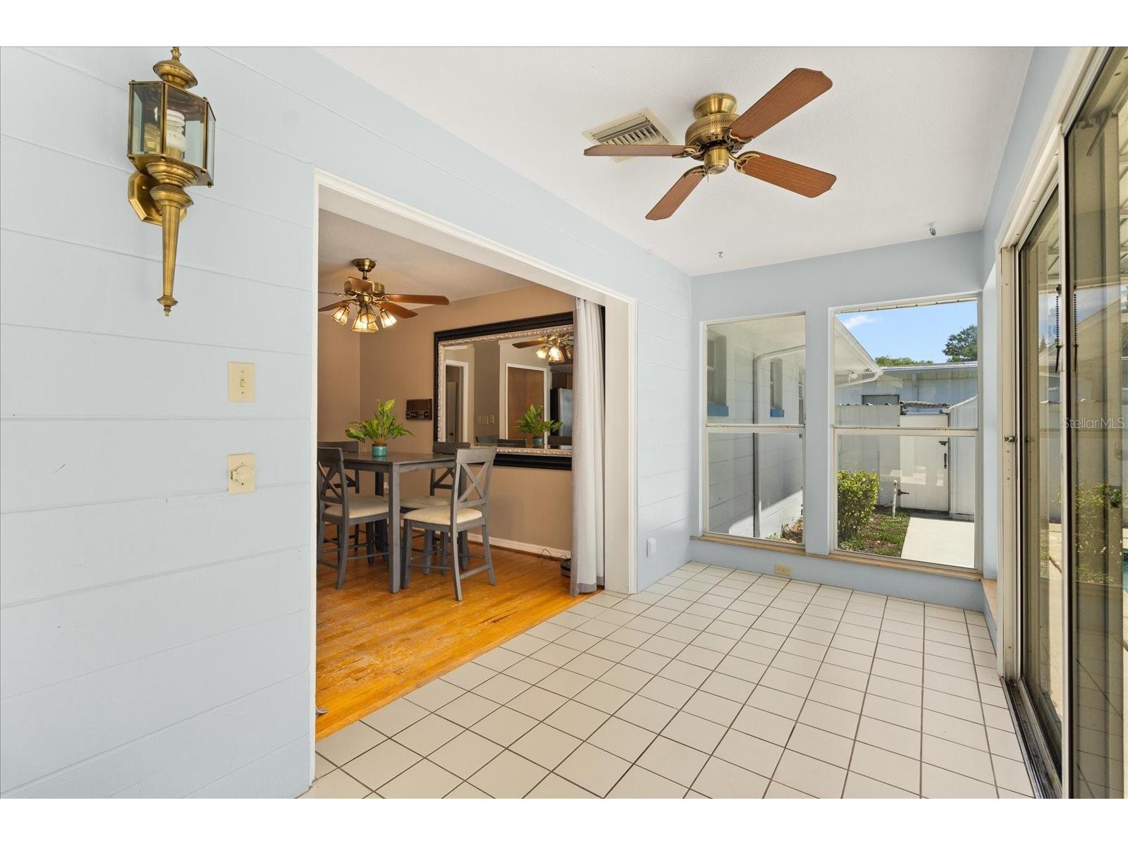 2906 E Grant Avenue Orlando FL 32806 O6394889 image17